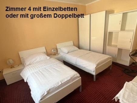 Sommerfrische Waldviertel Hotel Kirchberg am Walde Kültér fotó